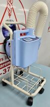 COVIDIEN WARMTOUCH, 5016000 Patient Warmer