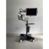 ZEISS Lumera 700 Microscope