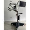 ZEISS Lumera 700 Microscope