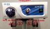 CUDA XLS-300 Light Source