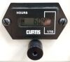 CUDA XLS-300 Light Source
