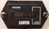 CUDA XLS-300 Light Source