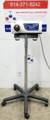 CUDA XLS-300 Light Source