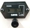 CUDA XLS-300 Light Source