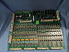 GE 55308B-3405 55308B3405 251287 GE GMM Board Rad/Fluoro Room