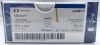 COVIDIEN 6207-31 Maxon Monofilament Absorbable Suture, 4-0, 1.5 Metric, 30", 75cm, CV-23 Taper, 1/2, 17mm (36/Box) Expired Sutures