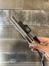 CYNOSURE Elite+ 2018 Cynosure Elite+