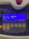 CYNOSURE Elite+ 2018 Cynosure Elite+