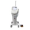 SHENB  AMB CARTESSA Virtue RF Laser - Radio Frequency (RF)