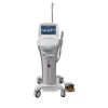 SHENB  AMB CARTESSA Virtue RF Laser - Radio Frequency (RF)