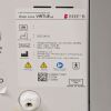 SHENB  AMB CARTESSA Virtue RF Laser - Radio Frequency (RF)
