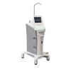 SHENB  AMB CARTESSA Virtue RF Laser - Radio Frequency (RF)