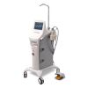 SHENB  AMB CARTESSA Virtue RF Laser - Radio Frequency (RF)