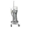 SHENB  AMB CARTESSA Virtue RF Laser - Radio Frequency (RF)