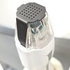 SHENB  AMB CARTESSA Virtue RF Laser - Radio Frequency (RF)
