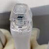 SHENB  AMB CARTESSA Virtue RF Laser - Radio Frequency (RF)