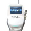 SHENB  AMB CARTESSA Virtue RF Laser - Radio Frequency (RF)