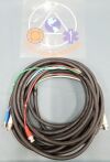 OLYMPUS MAJ-2254 4K CABLE