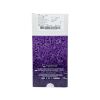 NUVASIVE REF 5015005 ATTRAX PUTTY BIOTEXTURED Bone Graft Substitute, 12.5 x 50 x 4mm, 2/BOX, EXP 2021/03