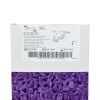 NUVASIVE REF 5015005 ATTRAX PUTTY BIOTEXTURED Bone Graft Substitute, 12.5 x 50 x 4mm, 2/BOX, EXP 2021/03