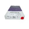 NUVASIVE REF 5015005 ATTRAX PUTTY BIOTEXTURED Bone Graft Substitute, 12.5 x 50 x 4mm, 2/BOX, EXP 2021/03