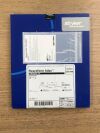 STRYKER UZAS4521 Neuroform Atlas w/o Tip Stent System 3.7F x 4.5mm x 21mm (X)