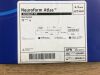 STRYKER UZAS4521 Neuroform Atlas w/o Tip Stent System 3.7F x 4.5mm x 21mm (X)
