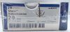 COVIDIEN 6233-51 , 2-0 MAXON GREEN 30" V-20 TAPER (BOX/36) Expired Sutures