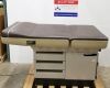 MIDMARK RITTER 404 Exam Table