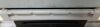 MIDMARK RITTER 404 Exam Table