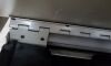 MIDMARK RITTER 404 Exam Table