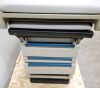 MIDMARK RITTER 404 Exam Table