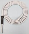 KARL STORZ 495NA FIBER OPTIC LIGHT CABLE