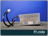 GE 5486895  GE LOGIQ E9 SHEARWAVE MODULE 5486895 REV 3. Ultrasound Accessories