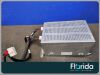 GE 5486895  GE LOGIQ E9 SHEARWAVE MODULE 5486895 REV 3. Ultrasound Accessories