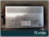 GE 5486895  GE LOGIQ E9 SHEARWAVE MODULE 5486895 REV 3. Ultrasound Accessories