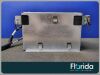 GE 5486895  GE LOGIQ E9 SHEARWAVE MODULE 5486895 REV 3. Ultrasound Accessories