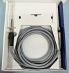 OLYMPUS WA03300A LIGHT SOURCE CABLE