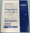 OLYMPUS WA03300A LIGHT SOURCE CABLE