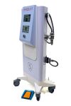 VIOL Scarlet RF Laser - Radio Frequency (RF)