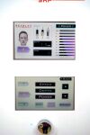 VIOL Scarlet RF Laser - Radio Frequency (RF)