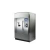 STERIS AMSCO® Evolution® Steam Sterilizer