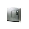 STERIS AMSCO® Evolution® Steam Sterilizer