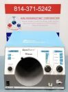 VALLEYLAB Optimumm Smoke Evacuator