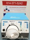 VALLEYLAB Optimumm Smoke Evacuator