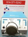 VALLEYLAB Optimumm Smoke Evacuator