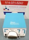 VALLEYLAB Optimumm Smoke Evacuator