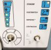 VALLEYLAB Optimumm Smoke Evacuator