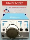 VALLEYLAB Optimumm Smoke Evacuator
