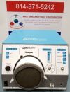 VALLEYLAB Optimumm Smoke Evacuator